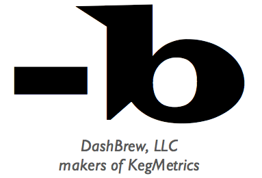 DashBrew, LLC